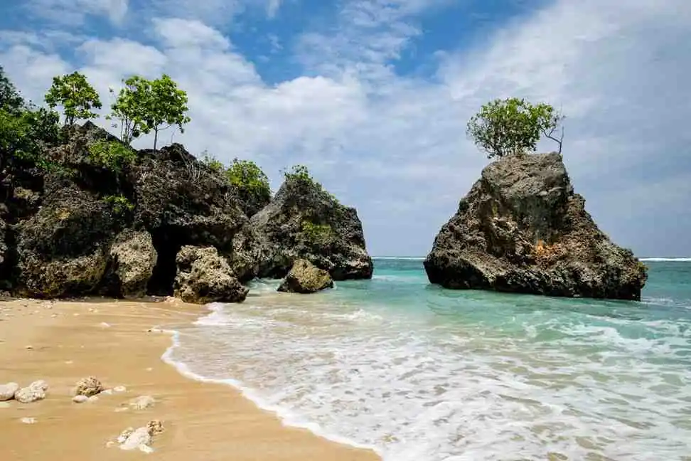 44 Bali Pictures That Will Make You Want To Travel Indonesia